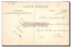 CPA Versailles Grandes Eaux Bassin de Latone 