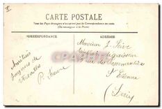 CPA Versailles Le Petit Trianon Le Temple de l'Amour 