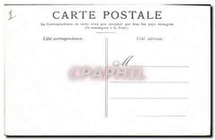 CPA Versailles Le Hameau au Petit Trianon 