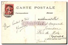 CPA Vincennes Vue Generale du Bois et des Lacs tels qu-ils existaient sous Louis XIV 