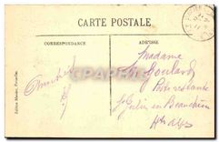 CPA Jardin de Versailles Le Bassin d'Apollon et le Tapis Vert 