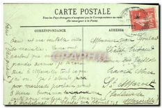 CPA Jardin de Versailles L Bassin d'Apollon et le Tapis Vert 