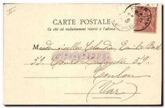 CPA Paris Hotel de Ville 