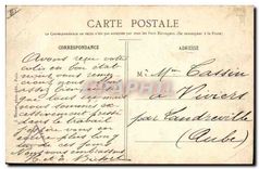 CPA Paris la Nuit Une Fete de Nuit L'Hotel de Ville Illumine 