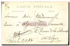 CPA Paris Hotel de Ville 