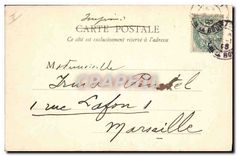 CPA Paris Hotel de Ville