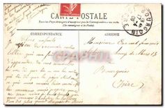 CPA Paris L'Hotel de Ville et le Pont d'Arcole