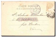 CPA Paris Hotel de Ville