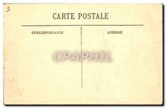 CPA Paris La Fontaine de Carpeaux