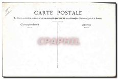 CPA Paris Le Pont d'Arcole L'Hotel de Ville