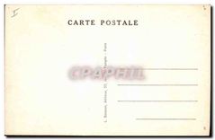 CPA Paris Place et Colonne Vendomme