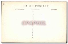CPA Paris La Ste Chapelle La Rosace 
