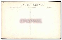 CPA Paris La Sainte Chapelle 