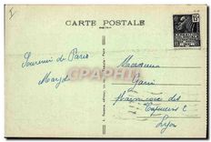 CPA Paris Tribunal de Commerce Palais de Justice et Conciergerie