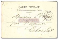 CPA Paris Mairie du Ier Arrondissement eglise St germain l'Auxerrois