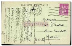 CPA Paris Ier Palais de Justice et Conciergerie Date du Xiv siecle demeure royale