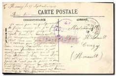 CPA Paris Ier l'Arc de Triomphe du carrousel jardin des Tuileries