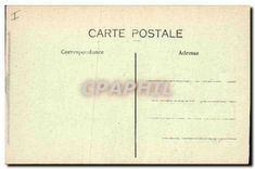 CPA paris Ier arrt Quand Meme copie en marbre du groupe de A Mercie a Belfort 1882 symbolisant la de