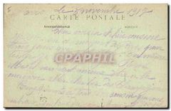 CPA Paris I Tribunal de Commerce palais de justice et Conciergerie