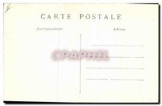 CPA Paris Ier arrt la Fontaine du Chatelet Erigee en 1807 sur l'emplacement de la prison fut posee s