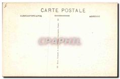 CPA Paris I arrt inteurieur de la Sainte Chapelle