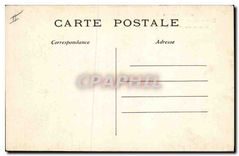 CPA paris eglise Saint Germain l'Auxerrois Mairie du 1er Arrondissement