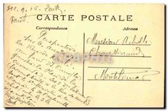 CPA Paris Ier arrt le jardin des Tuileries vue generale 