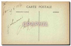 CPA paris Mairie du Ier Arrondissement Saint dermain l'Auxerrois