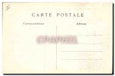 CPA Paris Ier arrt le Louvre et les nouveaux jardins du carrousel 