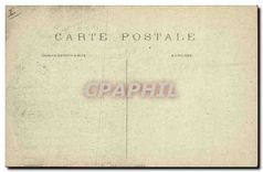 CPA Paris Ier arrt la Sainte Chapelle construite en 1245 sur l'ordre de St Louis par Pierre de Montr