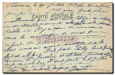 CPA Paris Ier arrt l'Arc de Triomphe du Carrousel et le monument Quand Meme de Mercie