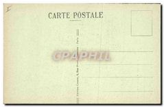 CPA Paris Ier arr la Sainte chapelle construite en 1245 sur l'ordre de St Louis par Pierre de Montre