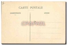 CPA Paris Mairie du Ier Arrondissement eglise St germain l'Auxerrois