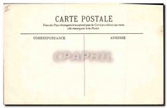 CPA Paris 1er la Colonne Vendome