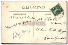 CPA Paris 1er le Bassin des Tuileries