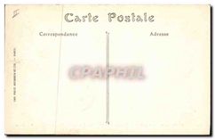 CPA Paris Mairie du 1er Arrondissement et l'eglise Saint Germain l'Auxerrois