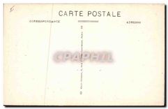 CPA Paris 1er arrt la Sainte Chapelle le portail 