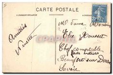 CPA Tour Paris 1er arr vue panoramique prise du Musee du Louvre 