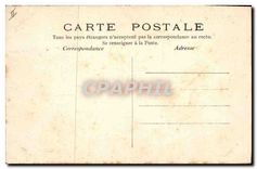 CPA Paris l'eglise St Germain l'Auxerrois et la Mairie du 1er Arrondissement 