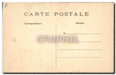 CPA Paris Ier arrt la Sainte Chapelle construite en 1245 sur l'ordre de St Louis par Pierre de Montr