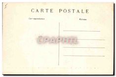 CPA Paris 1er statue du Printemp jardins du carrousel et le Louvre 