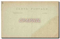 CPA Paris 1er arrt la place du Carrousel et le Louvre 