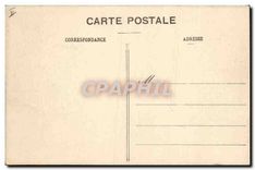 CPA Paris Mairie du 1er Arrondissement eglise St Germain l'Auxerrois 