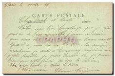 CPA Paris Ier arrt la place du carrousel et le Louvre 