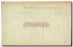 CPA Paris Ier arrt la Ste Chapelle construite en 1245 sur l'ordre de St Louis par Pierre de Montreau