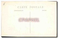 CPA Paris Ier arrt place du carrousel Pavillon de Richelieu et statue de Gambetta 