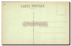 CPA Paris Ier arrt la Sainte Chapelle construite en 1245 sur l'ordre de St Louis par Pierre de Montr