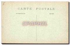 CPA Paris Ier un coin des Tuileries et la Pavillon de Marson 