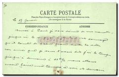 CPA Paris Ier de Triomphe du Carrousel 