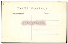 CPA Paris Ier arrt la Sainte chapelle la Rosace 